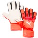 Puma FUTURE Play NC (042125 01)