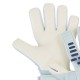 Puma FUTURE Play NC (042125 02)