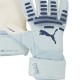 Puma FUTURE Play NC (042125 02)