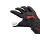 Puma FUTURE Play NC (042125 03)