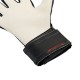 Puma FUTURE Play NC (042125 03)