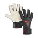 Puma FUTURE Play NC (042125 03)