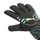 Puma FUTURE Play NC (042125 13)