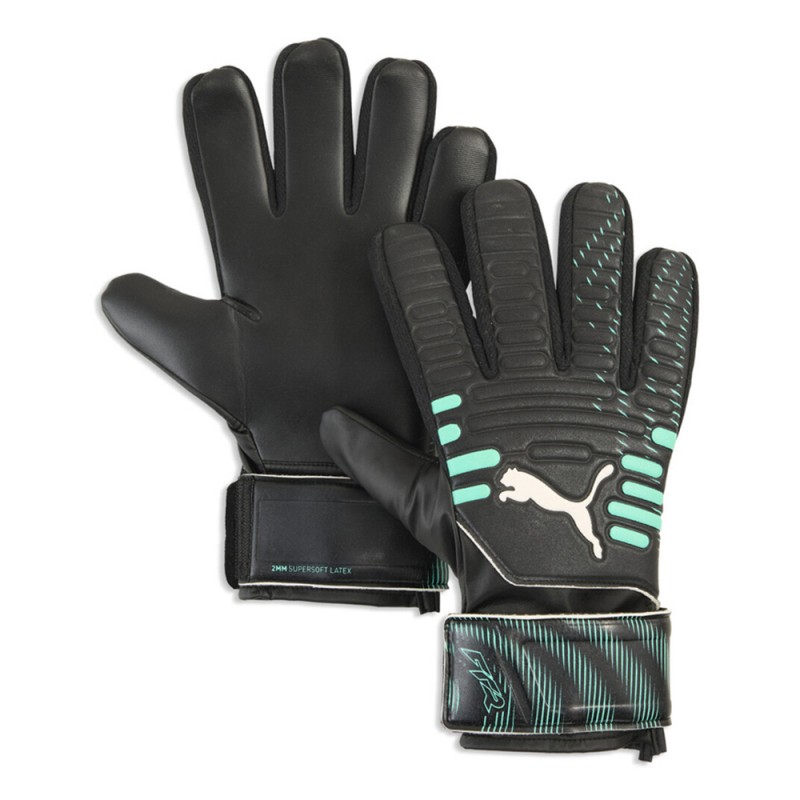 Puma FUTURE Play NC (042125 13)