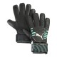 Puma FUTURE Play NC (042125 13)