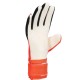 Puma FUTURE Play JR NC (042128 01)