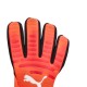 Puma FUTURE Play JR NC (042128 01)