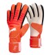 Puma FUTURE Play JR NC (042128 01)