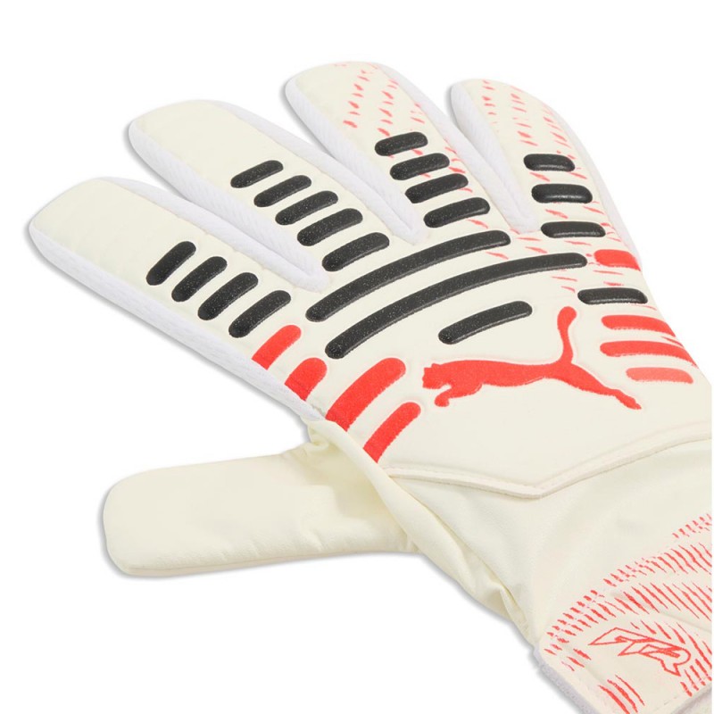 Puma FUTURE Play JR NC (042128 11)