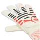 Puma FUTURE Play JR NC (042128 11)