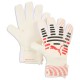 Puma FUTURE Play JR NC (042128 11)