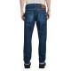 Staff Jeans Hardy Man Pant (5-859.045.B1.NOS .00) Staff Jeans Hardy Man Pant (5-859.045.B1.NOS .00)