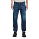 Staff Jeans Hardy Man Pant (5-859.045.B1.NOS .00) Staff Jeans Hardy Man Pant (5-859.045.B1.NOS .00)