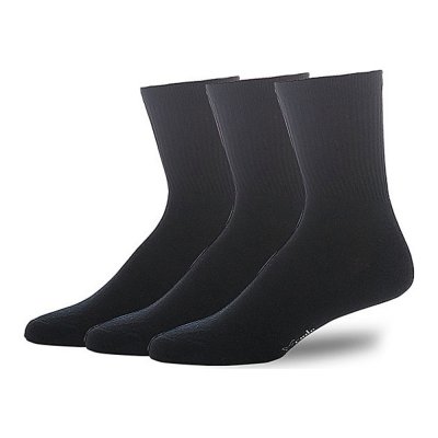 X-Code 3P.TENNIS (04500 BL-BL-BL)