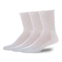 X-Code 3P.TENNIS (04500 WH-WH-WH)