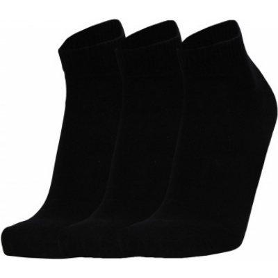 X-Code 3P-ANKLE (04684 BL-BL-BL)