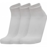 X-Code 3P-ANKLE (04684 WH-WH-WH)