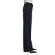 Staff Jeans Zoe Wmn Pant (050.BL.BL.NOS .00) Staff Jeans Zoe Wmn Pant (050.BL.BL.NOS .00)
