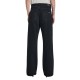 Staff Jeans Zoe Wmn Pant (050.BL.BL.NOS .00) Staff Jeans Zoe Wmn Pant (050.BL.BL.NOS .00)