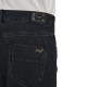 Staff Jeans Zoe Wmn Pant (050.BL.BL.NOS .00) Staff Jeans Zoe Wmn Pant (050.BL.BL.NOS .00)