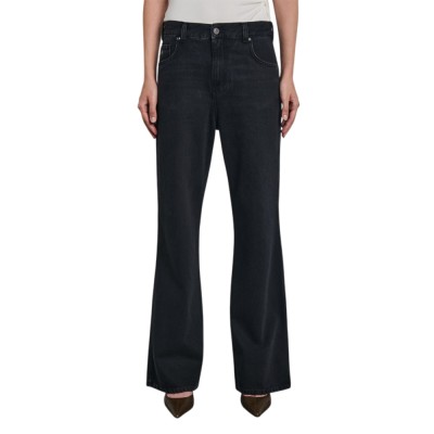 Staff Jeans Zoe Wmn Pant (050.BL.BL.NOS .00)