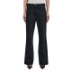 Staff Jeans Zoe Wmn Pant (050.BL.BL.NOS .00) Staff Jeans Zoe Wmn Pant (050.BL.BL.NOS .00)