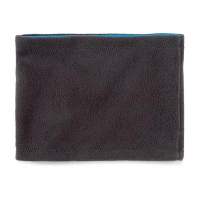 Puma Reversible Fleece Neck Warmer (054088 01)