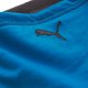 Puma Reversible Fleece Neck Warmer (054088 01)