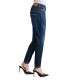 Staff Jeans Irene Wmn Pant Cropped (5-907.060.B1.054 .00)
