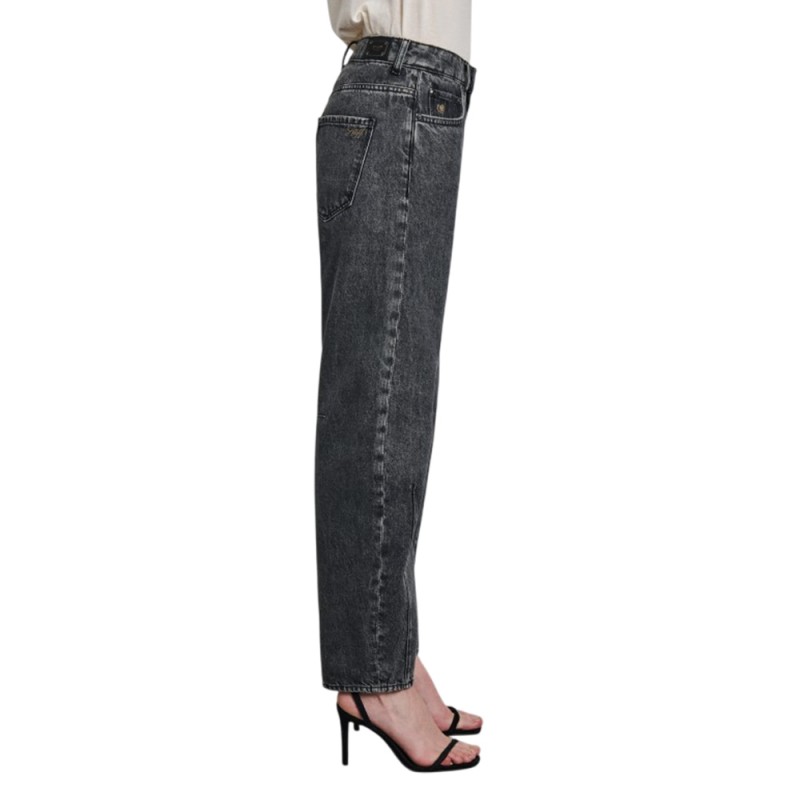 Staff Jeans Monia Wmn Pant (5-911.061.BL.056 .00) Staff Jeans Monia Wmn Pant (5-911.061.BL.056 .00)