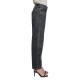Staff Jeans Monia Wmn Pant (5-911.061.BL.056 .00) Staff Jeans Monia Wmn Pant (5-911.061.BL.056 .00)