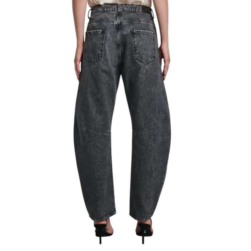 Staff Jeans Monia Wmn Pant (5-911.061.BL.056 .00) Staff Jeans Monia Wmn Pant (5-911.061.BL.056 .00)