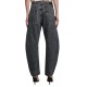 Staff Jeans Monia Wmn Pant (5-911.061.BL.056 .00) Staff Jeans Monia Wmn Pant (5-911.061.BL.056 .00)
