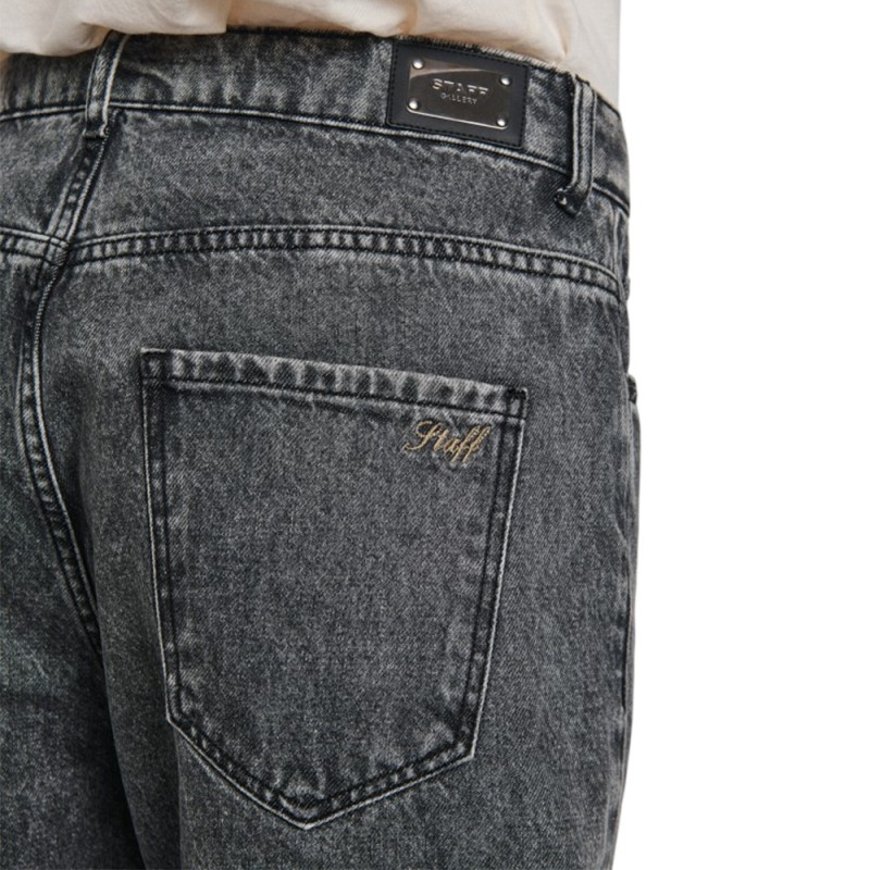 Staff Jeans Monia Wmn Pant (5-911.061.BL.056 .00) Staff Jeans Monia Wmn Pant (5-911.061.BL.056 .00)