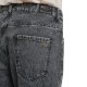 Staff Jeans Monia Wmn Pant (5-911.061.BL.056 .00) Staff Jeans Monia Wmn Pant (5-911.061.BL.056 .00)