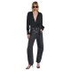 Staff Jeans Monia Wmn Pant (5-911.061.BL.056 .00) Staff Jeans Monia Wmn Pant (5-911.061.BL.056 .00)