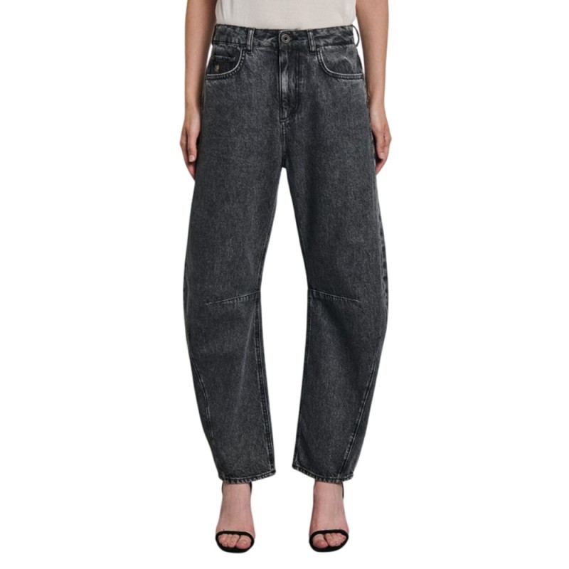 Staff Jeans Monia Wmn Pant (5-911.061.BL.056 .00) Staff Jeans Monia Wmn Pant (5-911.061.BL.056 .00)