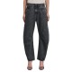 Staff Jeans Monia Wmn Pant (5-911.061.BL.056 .00) Staff Jeans Monia Wmn Pant (5-911.061.BL.056 .00)