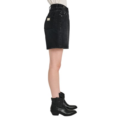 Staff Jeans Rita Wmn Short Pant (5-920.064.NE.055 .00)