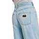 Staff Jeans Lovely Wmn Pant (5-919.068.B4.055 .00)