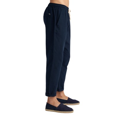 Staff Jeans Neithan Man Pant (5-874.070.9.053 N0045)