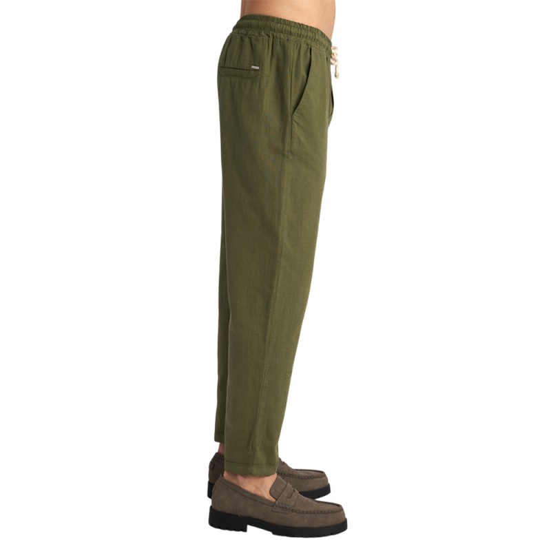 Staff Jeans Neithan Man Pant (070.9.053 N0182)