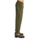 Staff Jeans Neithan Man Pant (070.9.053 N0182)