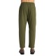 Staff Jeans Neithan Man Pant (070.9.053 N0182)