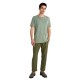 Staff Jeans Neithan Man Pant (070.9.053 N0182)