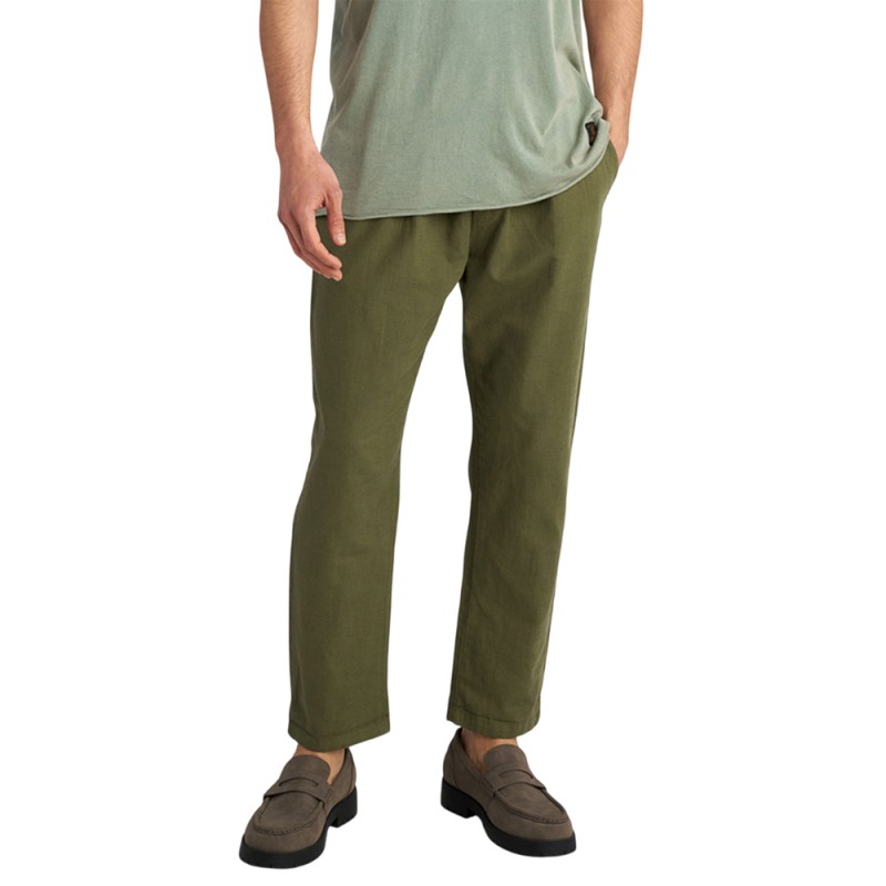 Staff Jeans Neithan Man Pant (070.9.053 N0182)