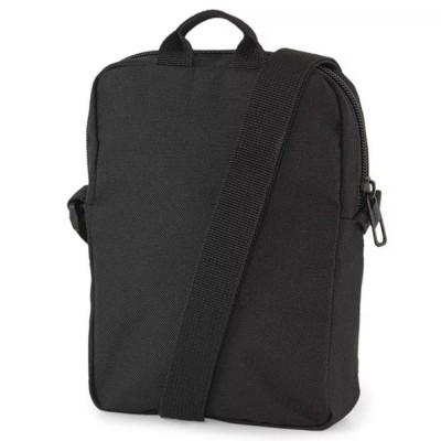 Puma Academy Portable (079135 01)