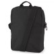 Puma Academy Portable (079135 01)