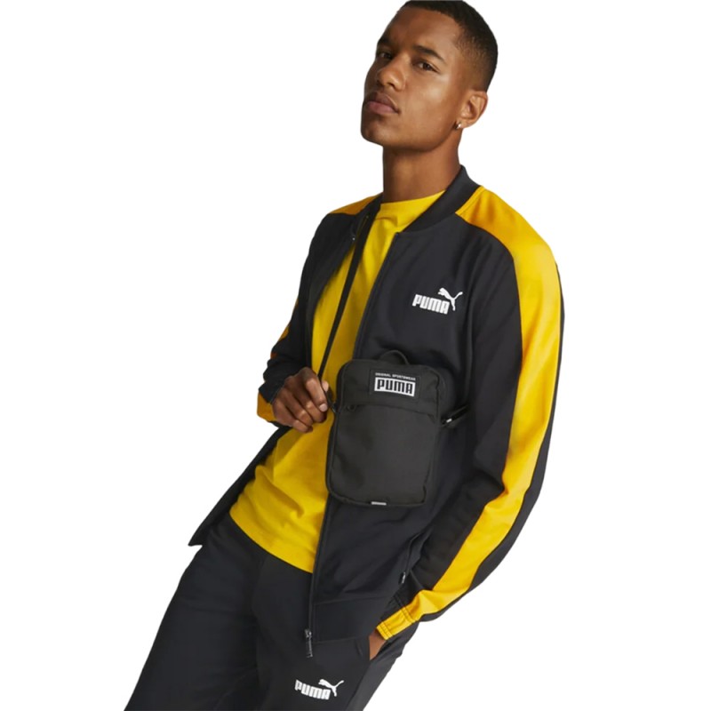 Puma Academy Portable (079135 01)