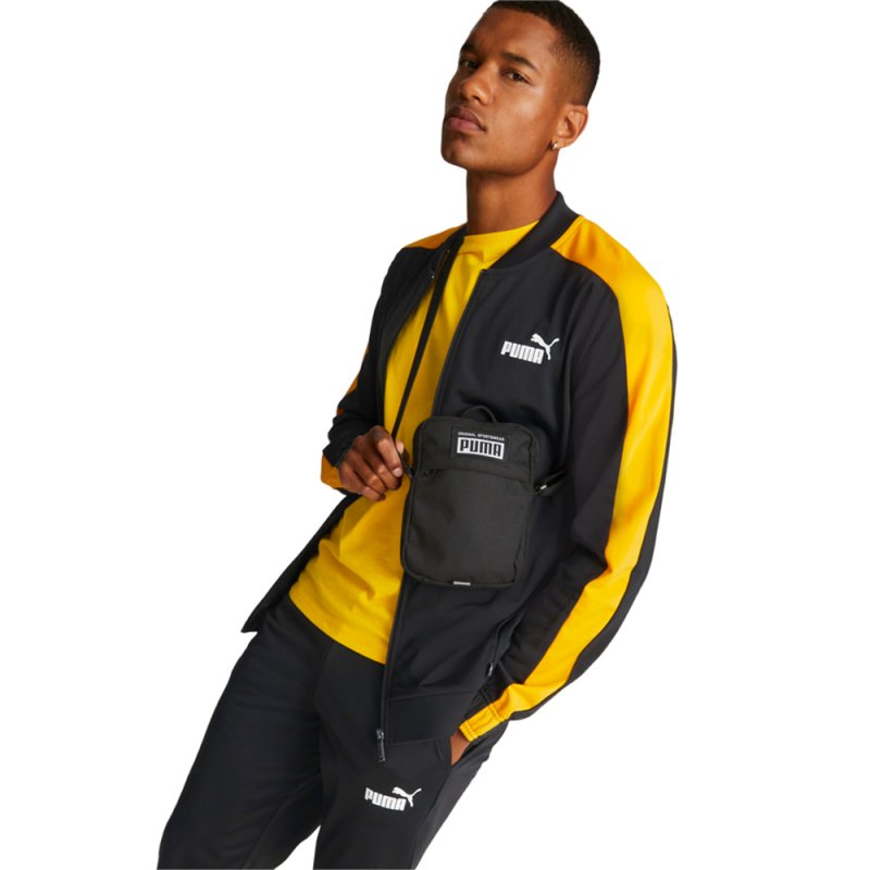 Puma Academy Portable (079135 01)
